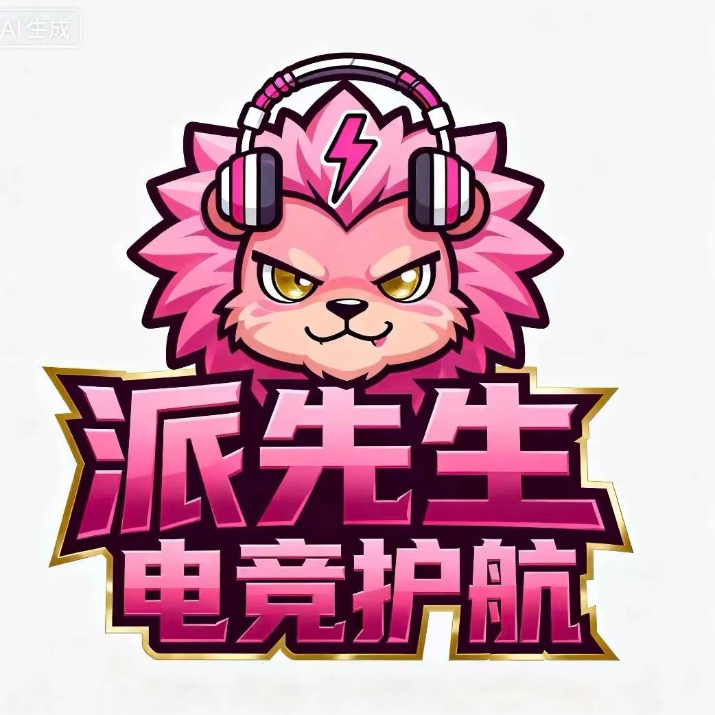 胖胖(欧美终审考官)
