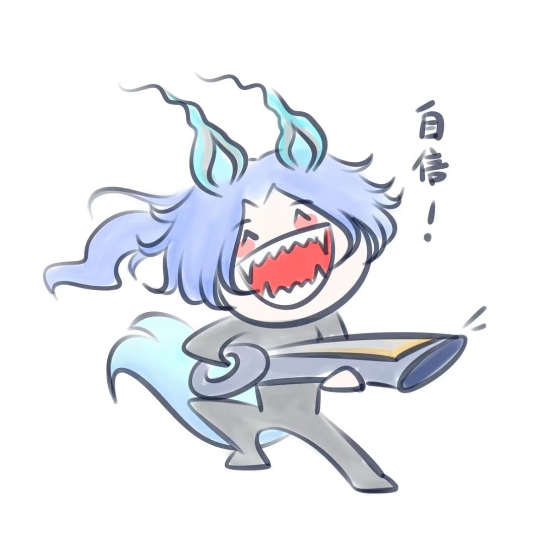 ……