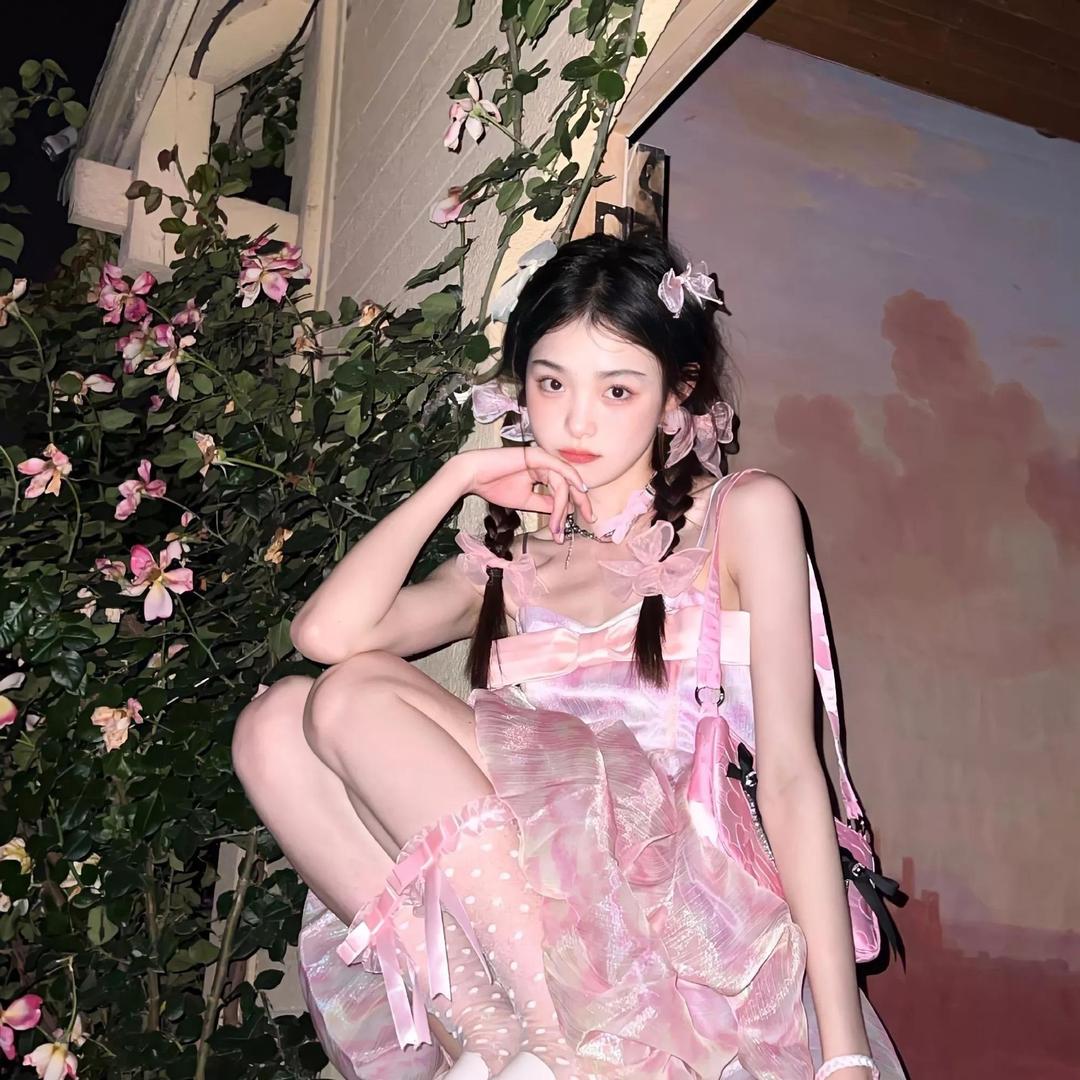 柠檬.养.乐多🍋