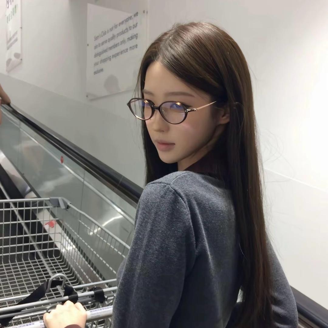 想养一只鲨鱼🦈