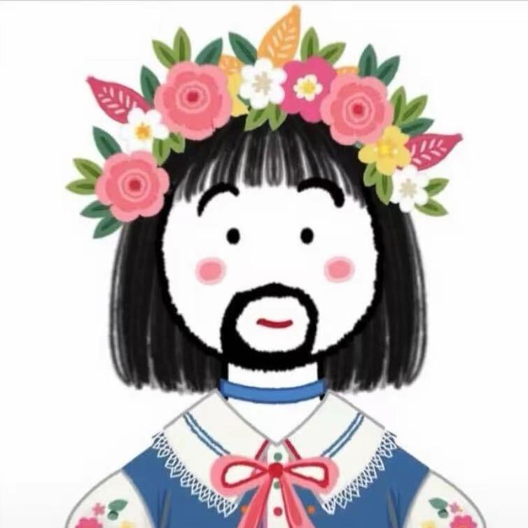 贰离
