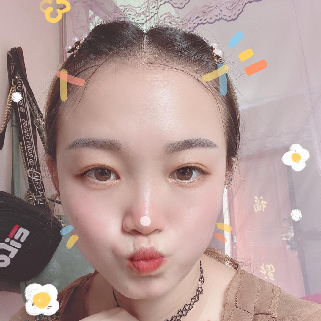 好又多家具小唐