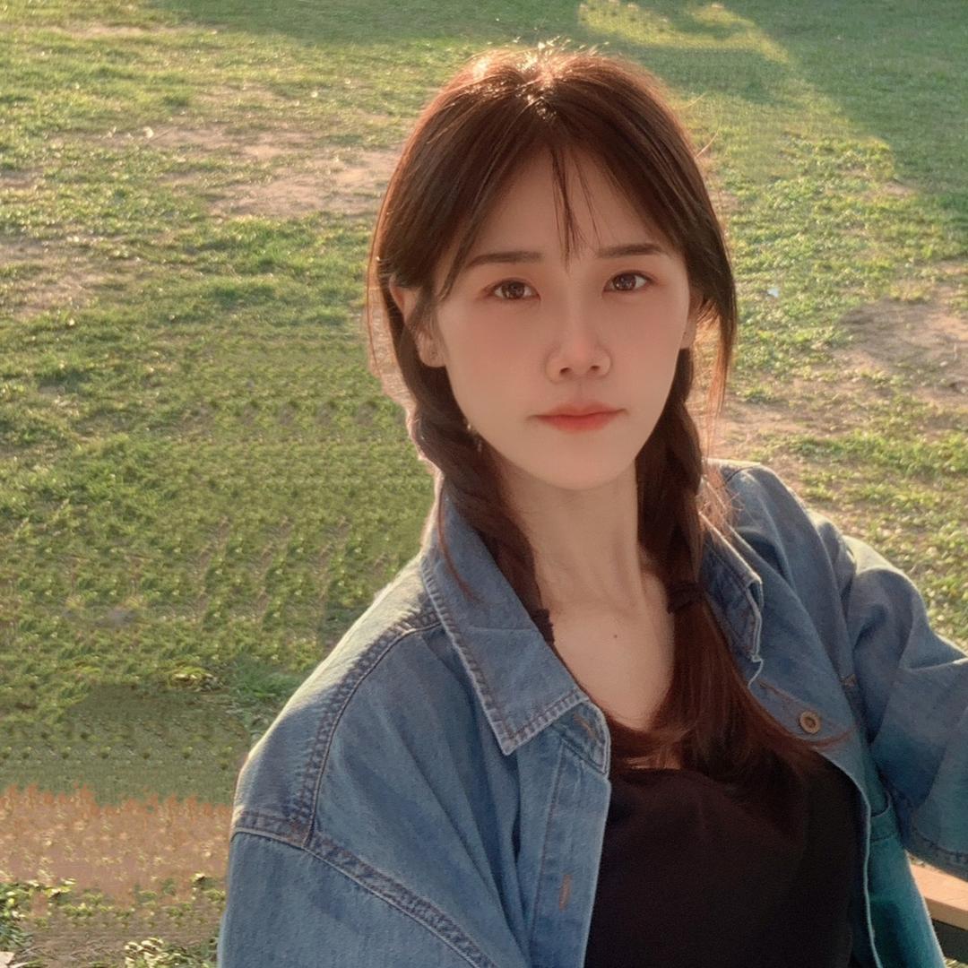 阿李理