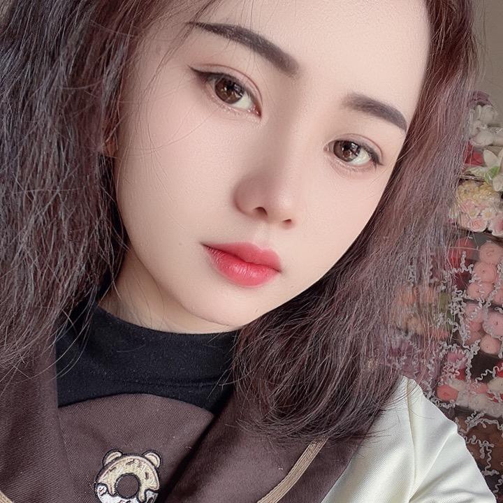 小贤