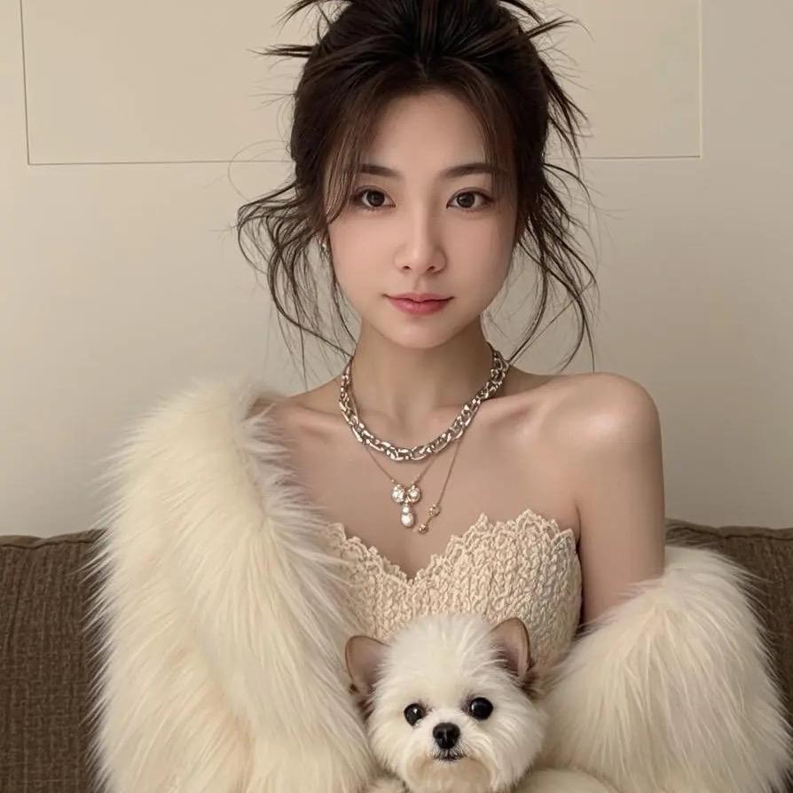 核桃不🌟何