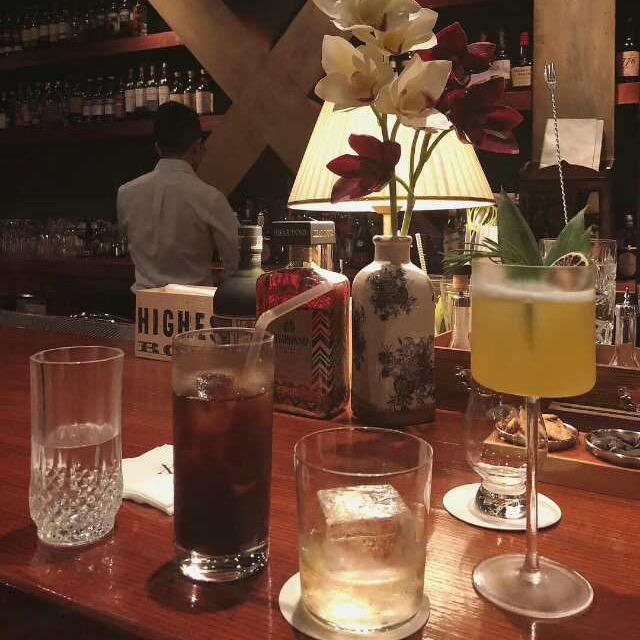 小小可爱