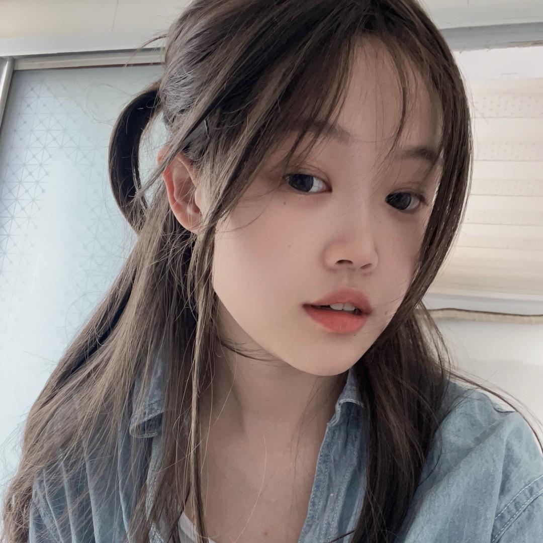 沈家的小洲头像