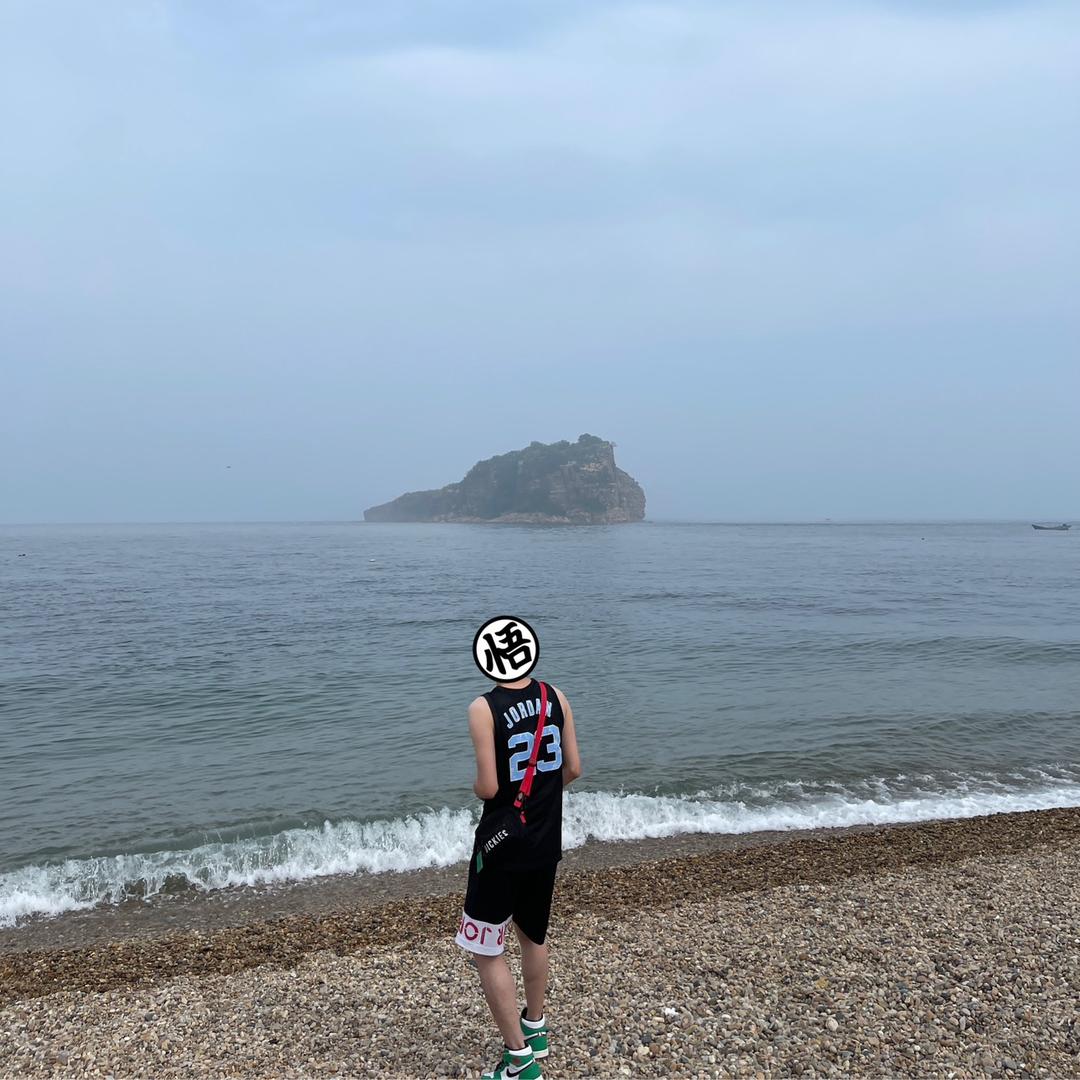 这个礼拜我很困