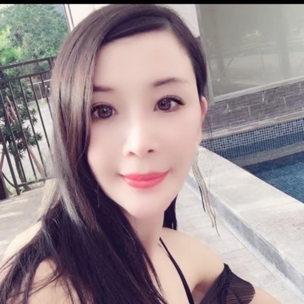 ❤️菲儿❤️