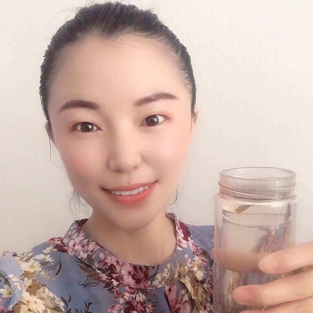 燕姐姐1（13：14）重庆起源轴承