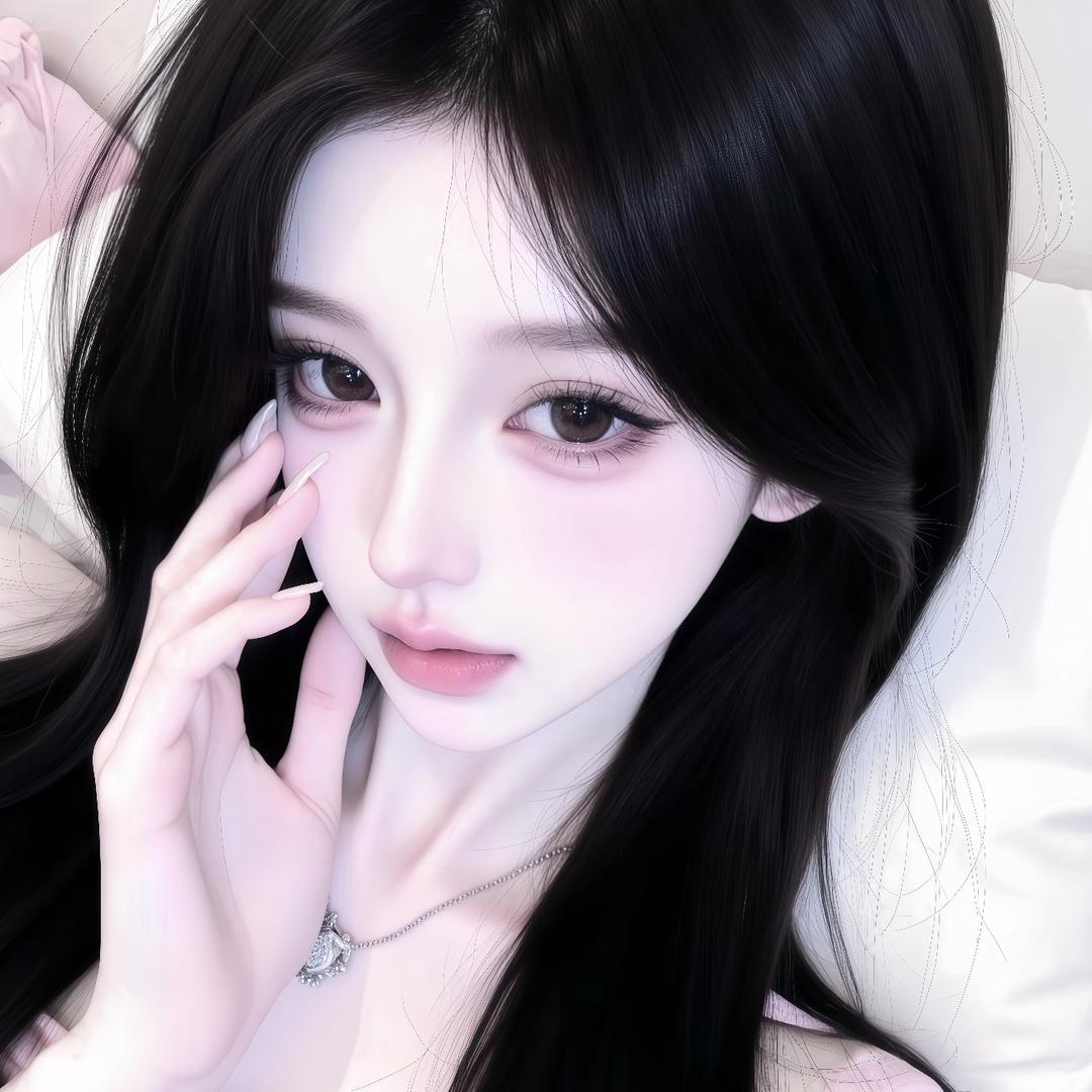baby橙
