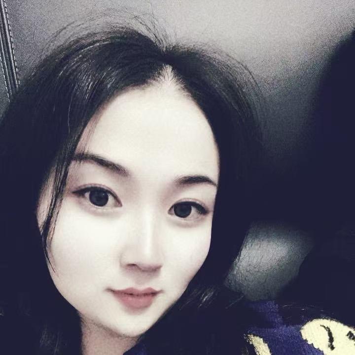 萍萍💄