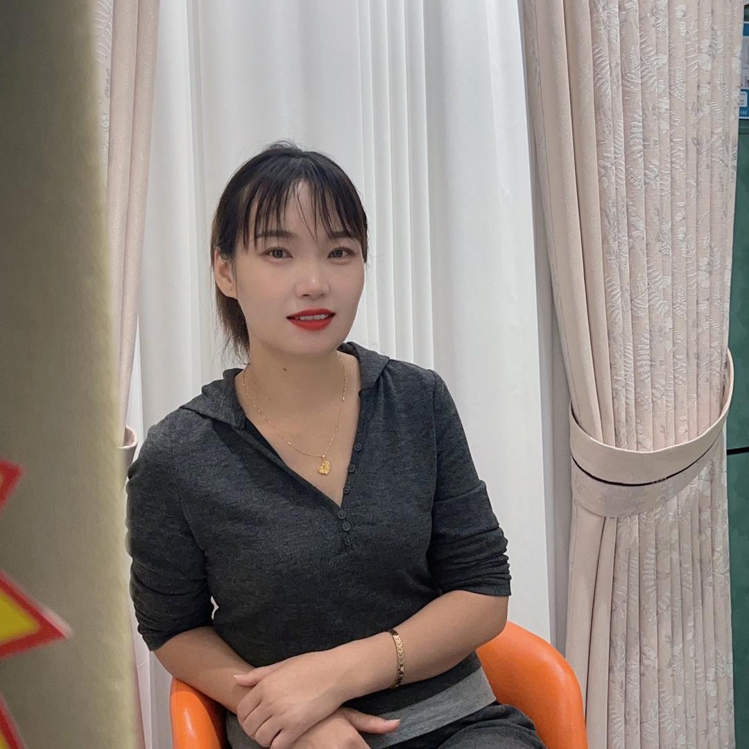 郑州布舍空间商贸有限公司