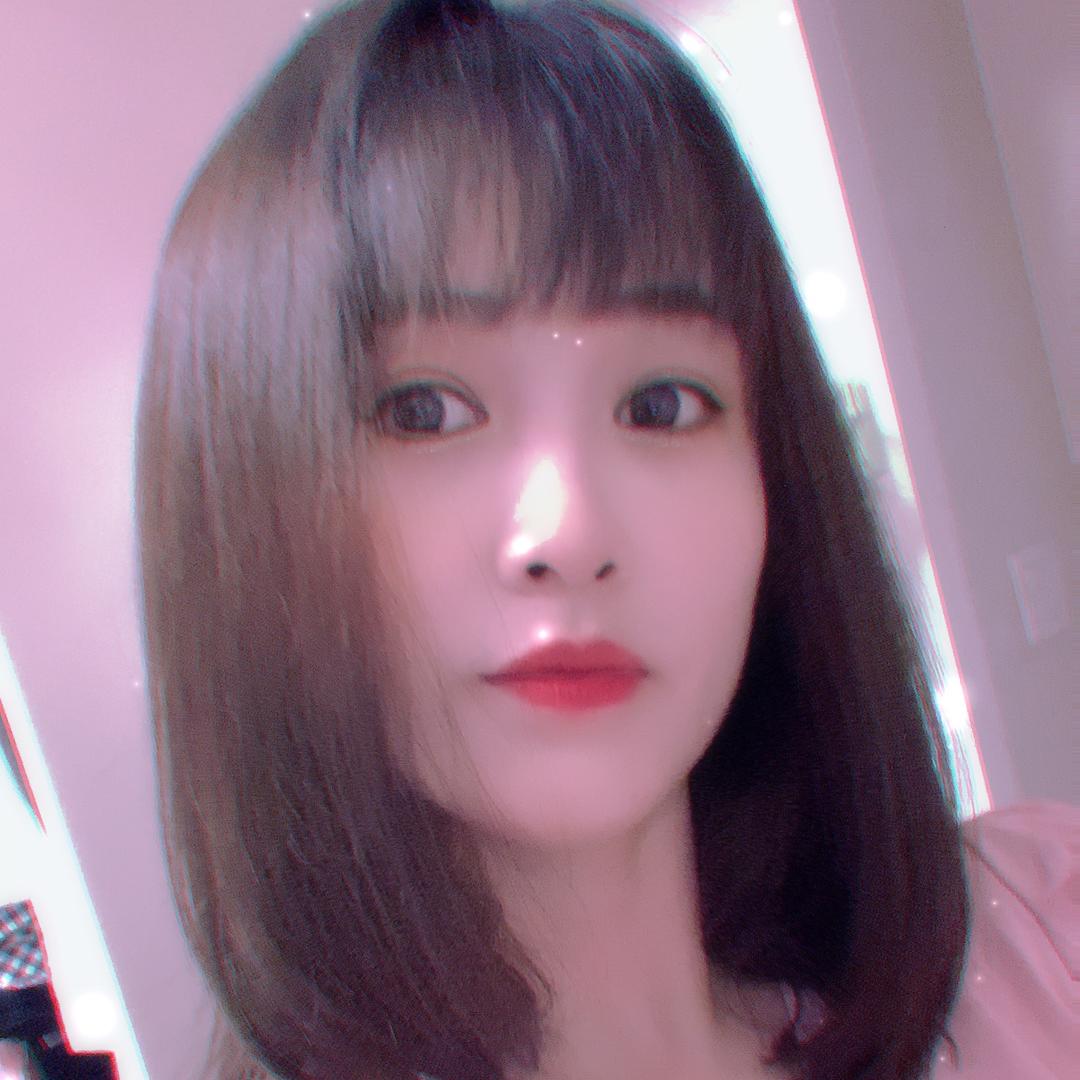 莲儿❤️
