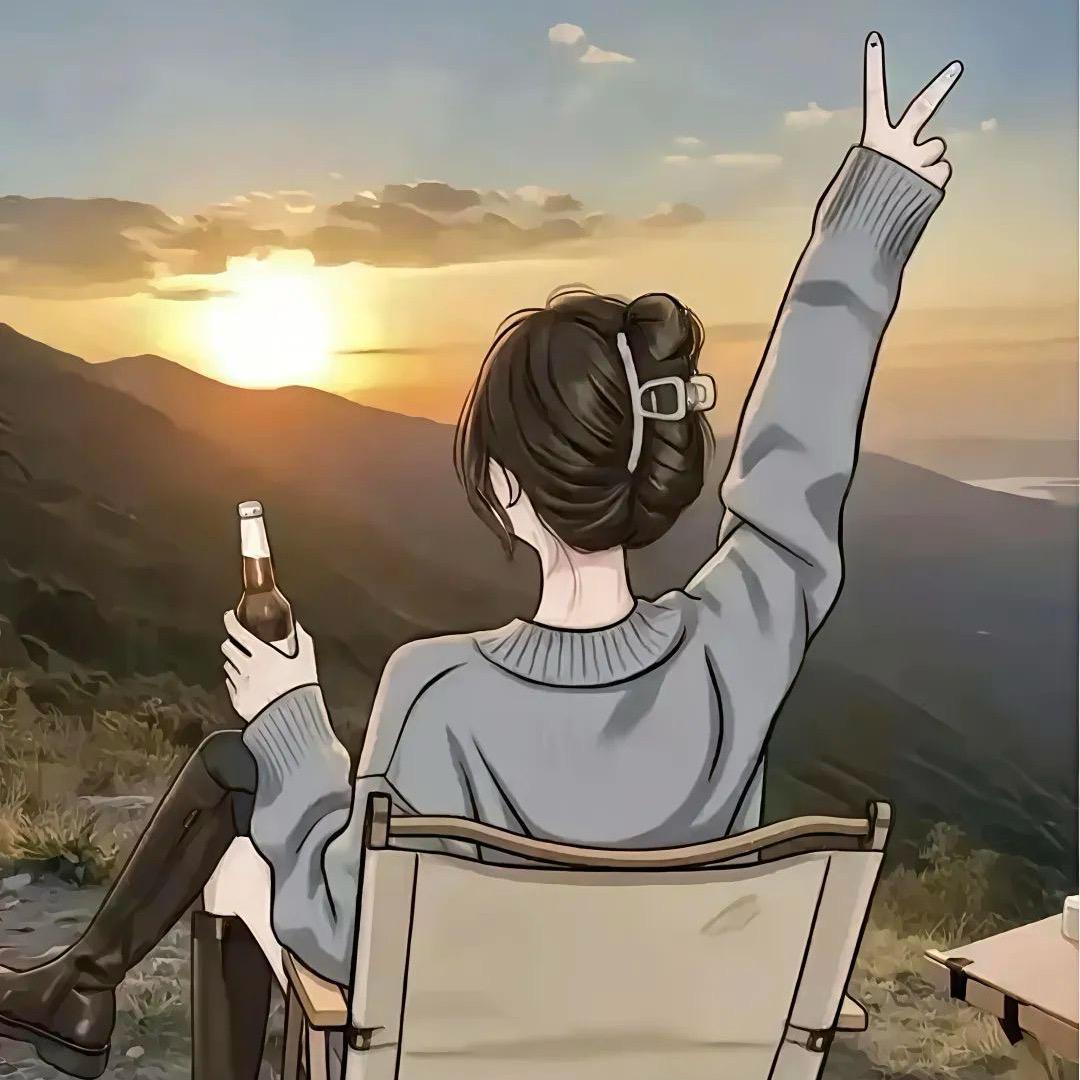 淇辰