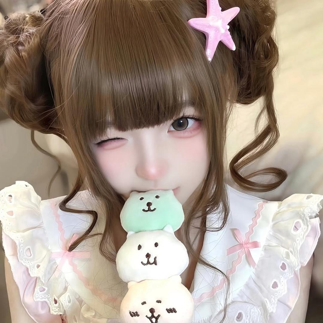 小面