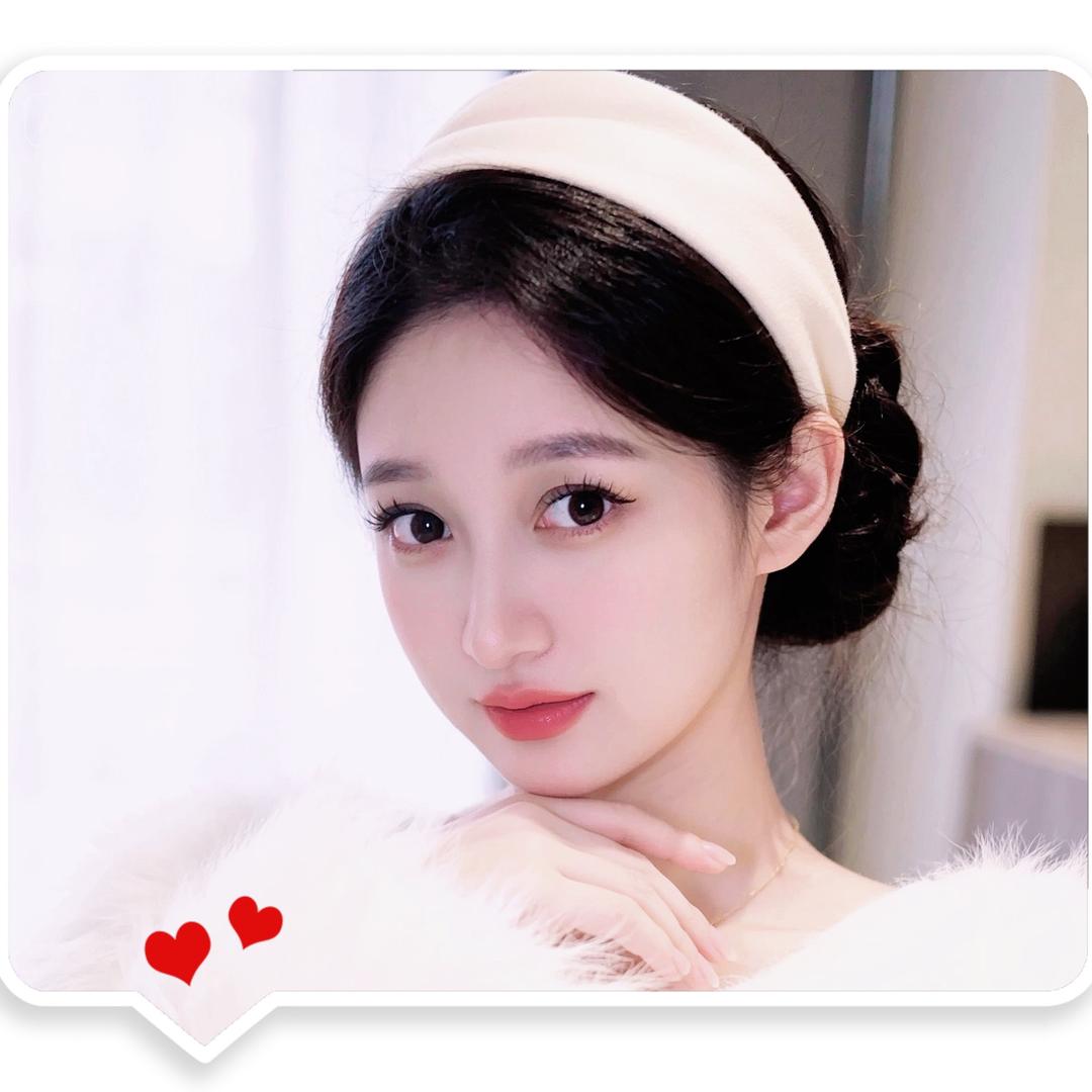 @❥ 🌈慧慧