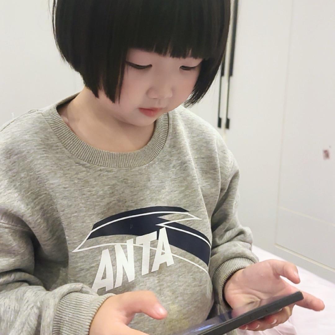 知遇