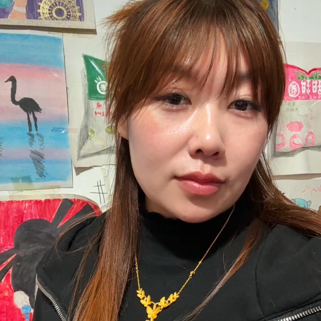 花陈月夕、回隆铜锅涮