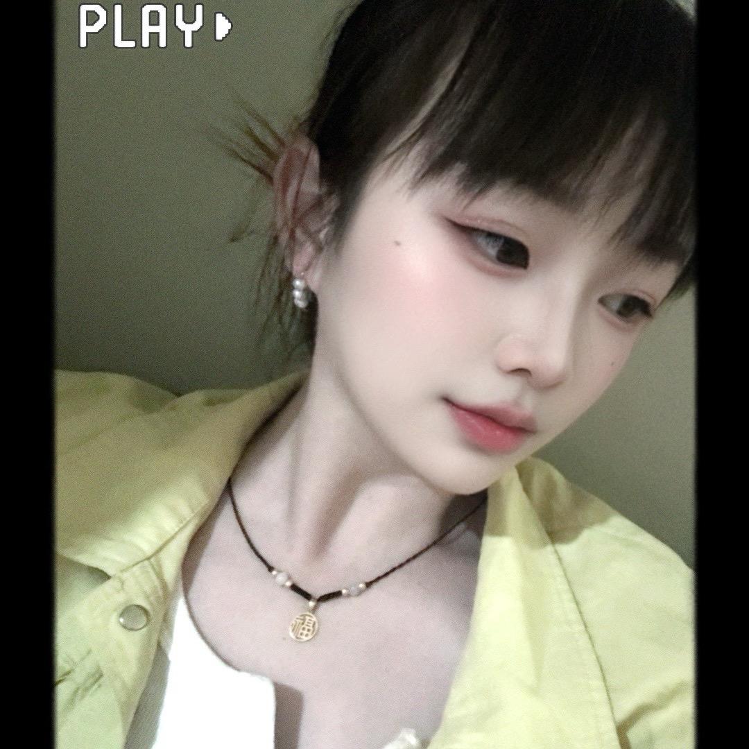 微醺而已୨😍୧