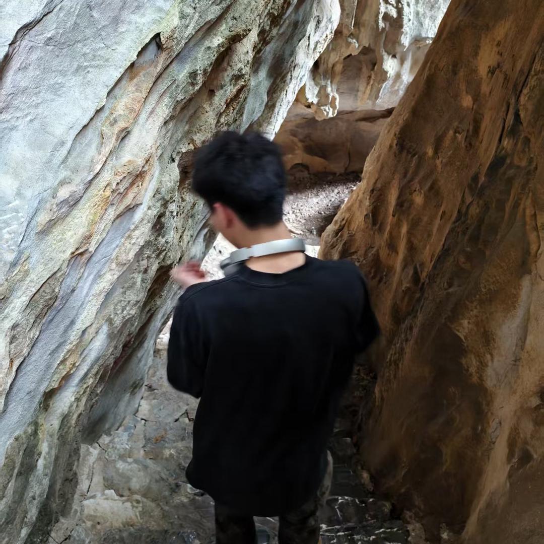 X-火火😋