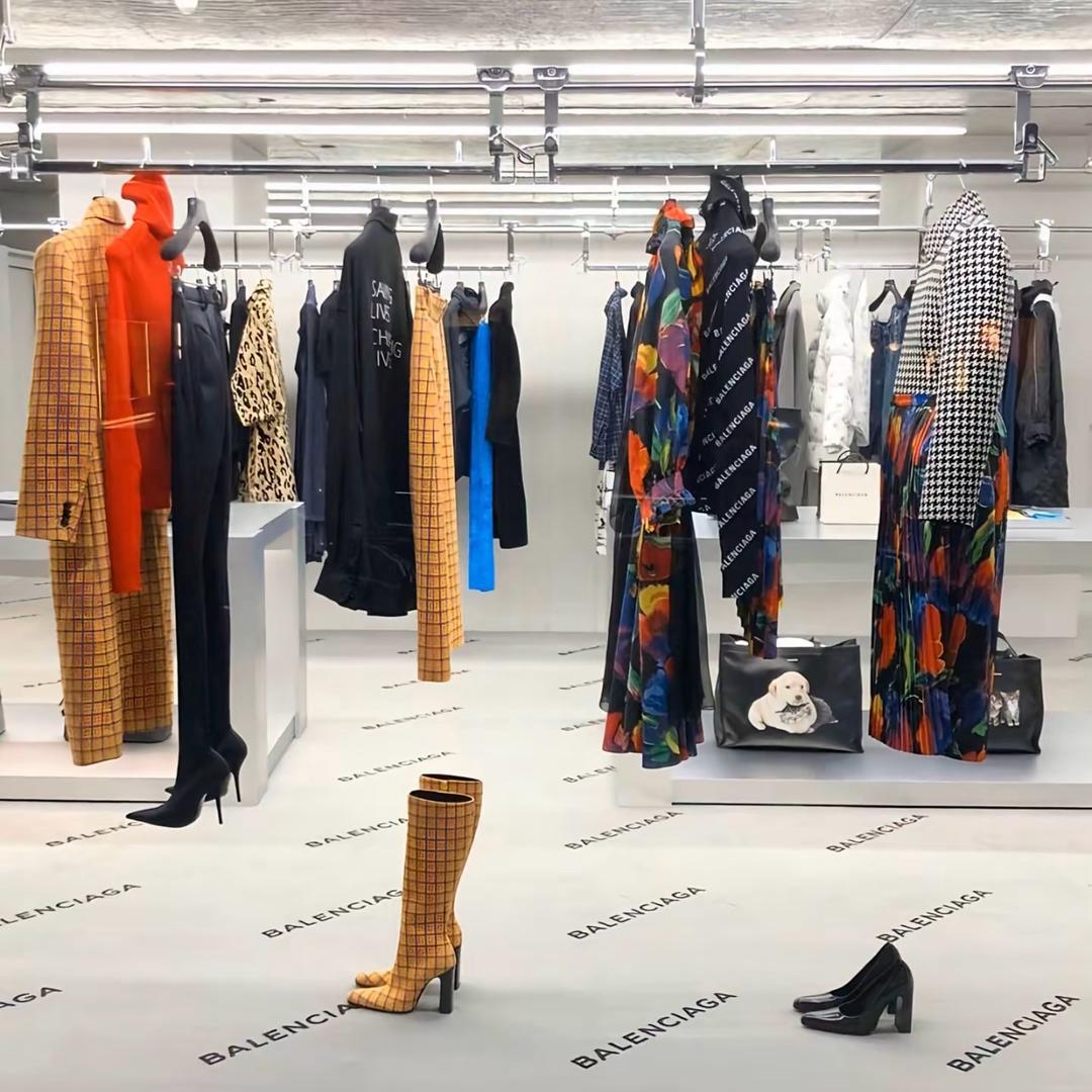 TT高奢现货号2.0