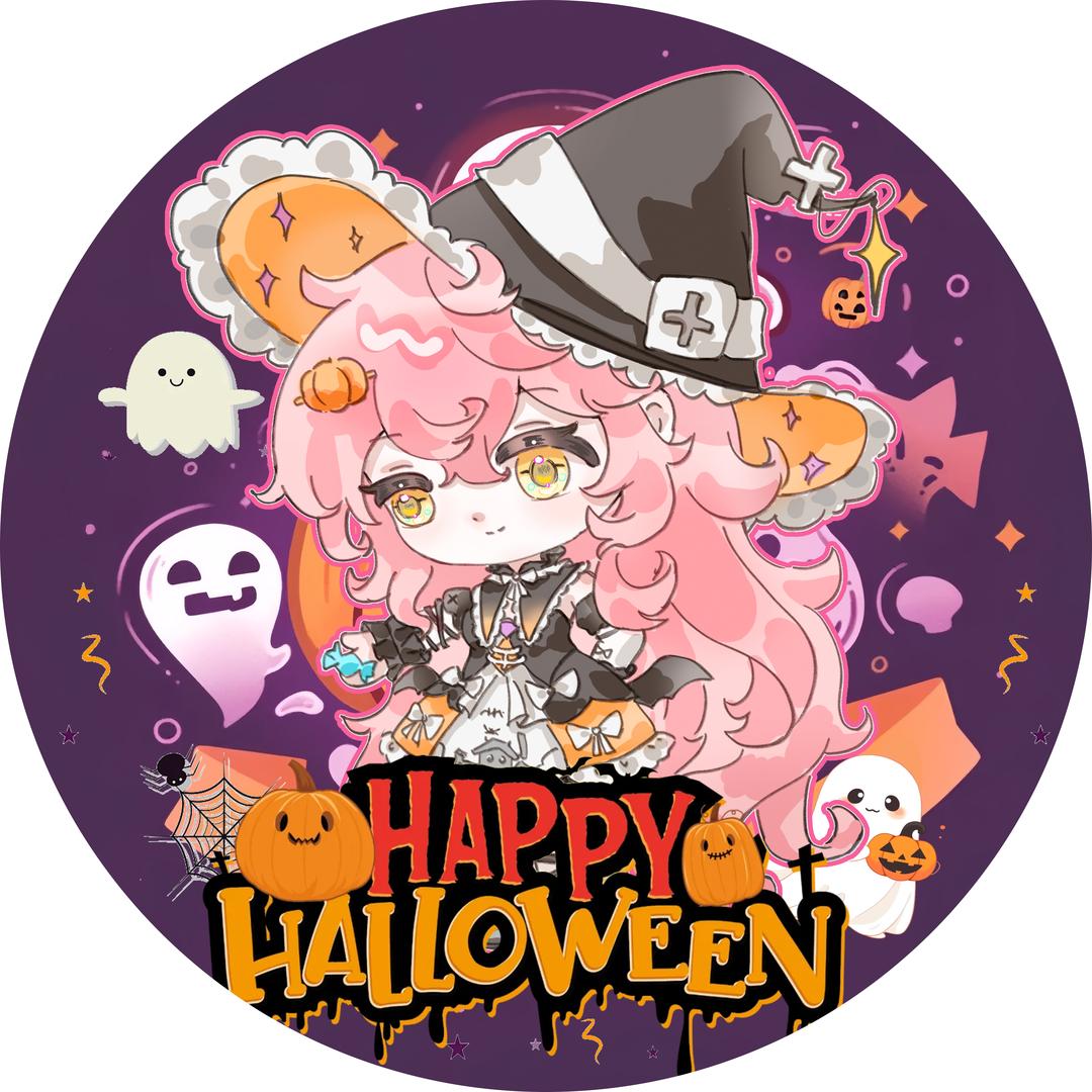 小张揉猫尾Tail ⁷²⁷ ᐝ