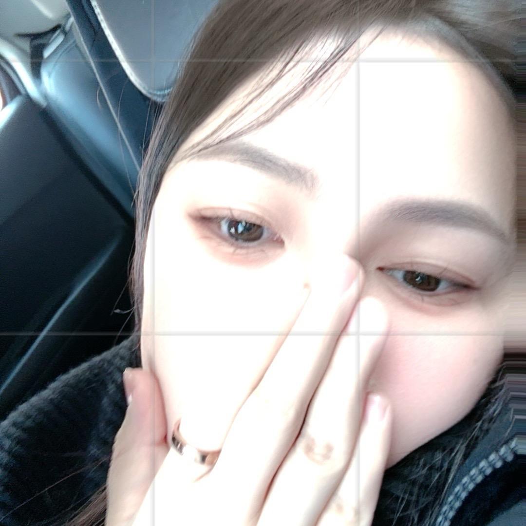 张家港营房弄往里女装