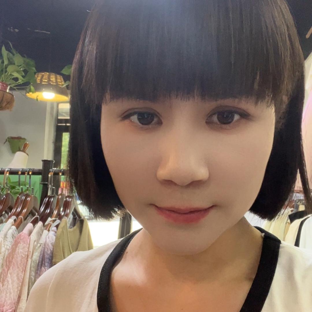 郑州JR女装
