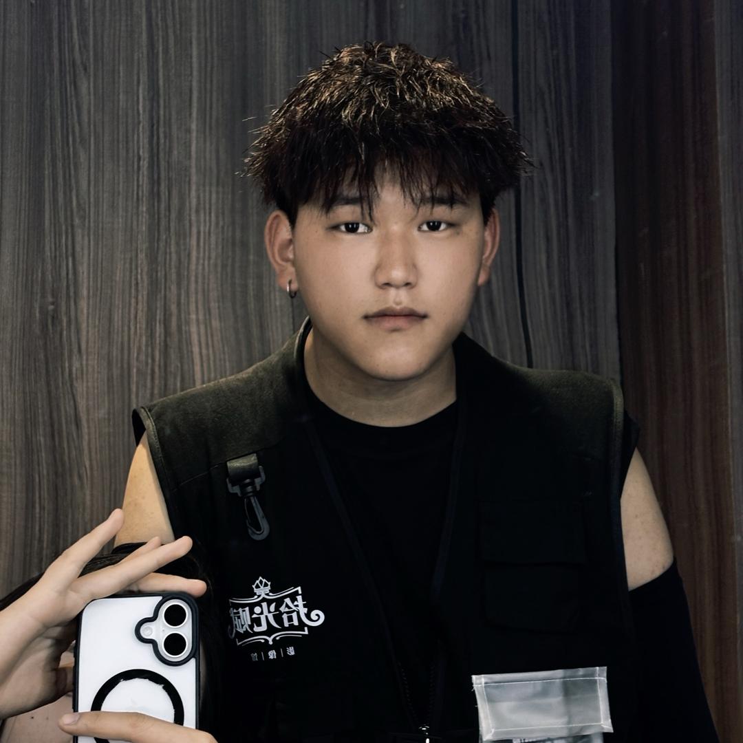 腾冲拾光赋摄影师啊孟