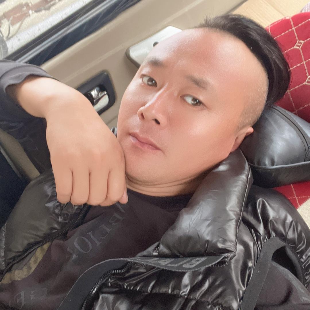 涟水，严留洋吹奏演艺文化传媒，大舞台出租