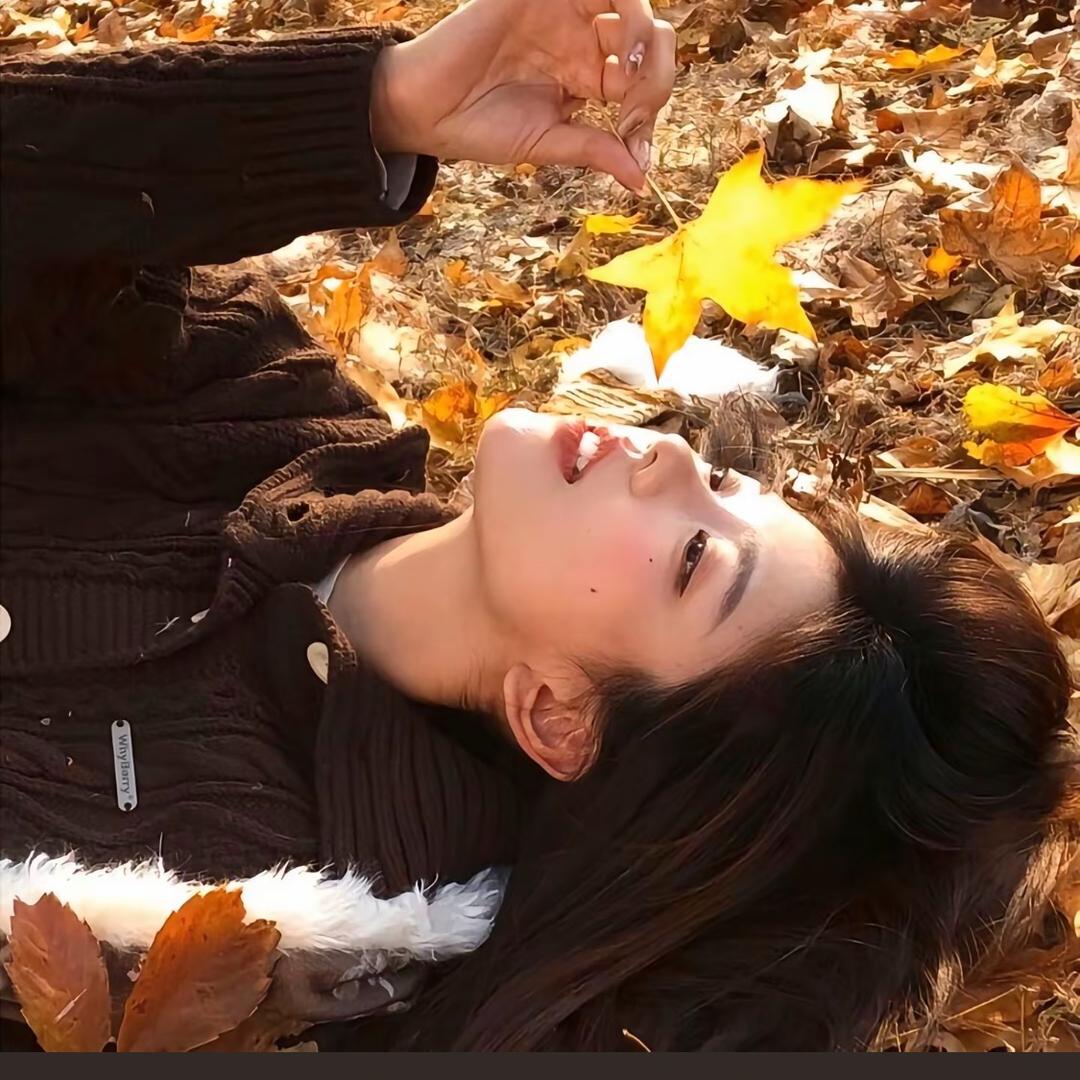 凤仙花🌹