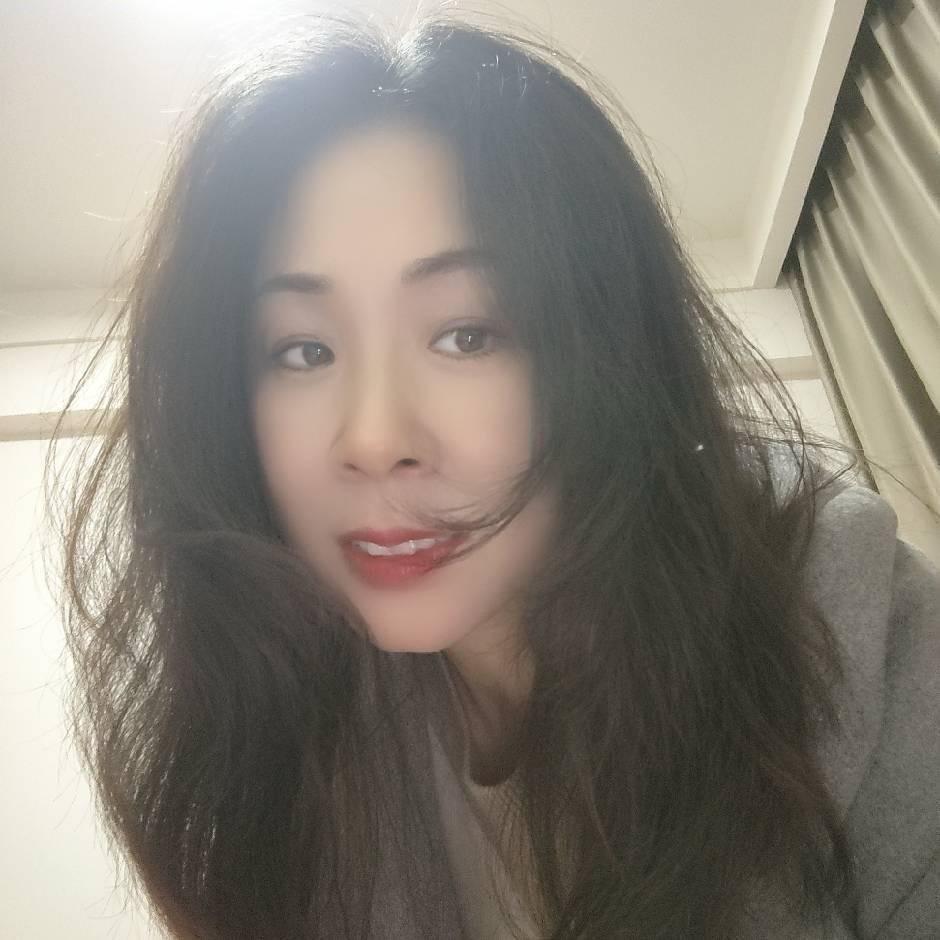 吴忧