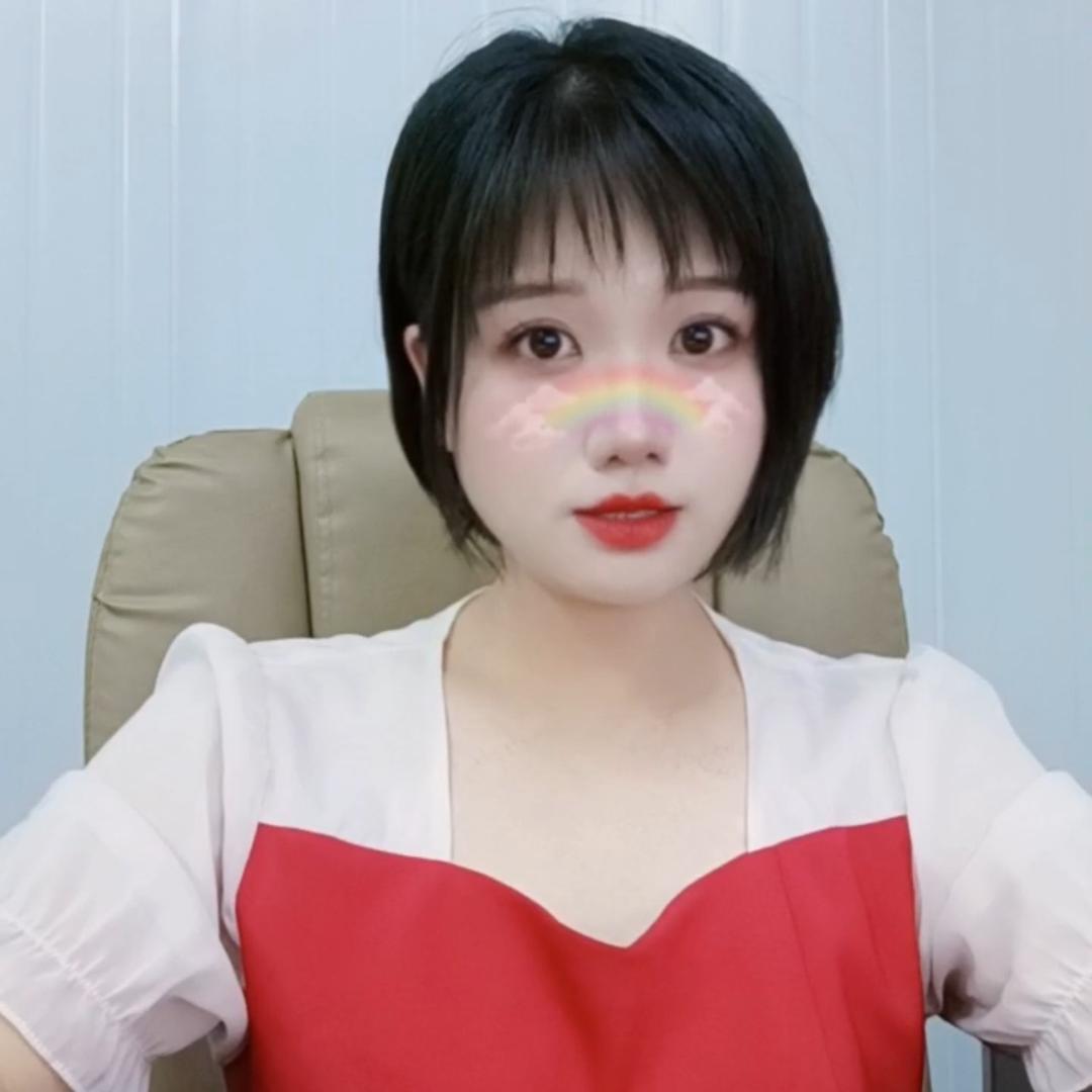 锦辰优品馆