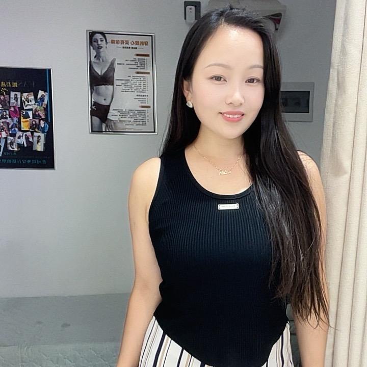 优养+内衣泸西店专用号