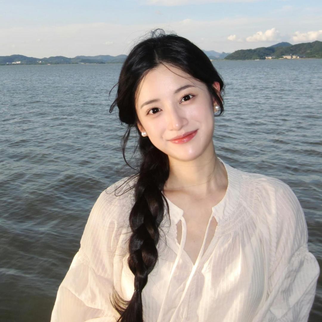 婉清