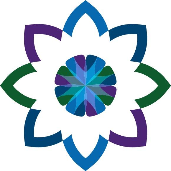一龄生命养护中心