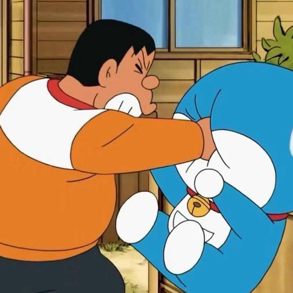 耀生ᴳᵀ