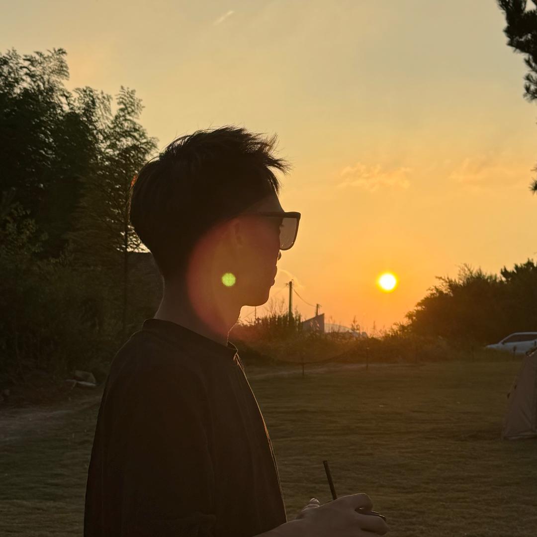 消防小董