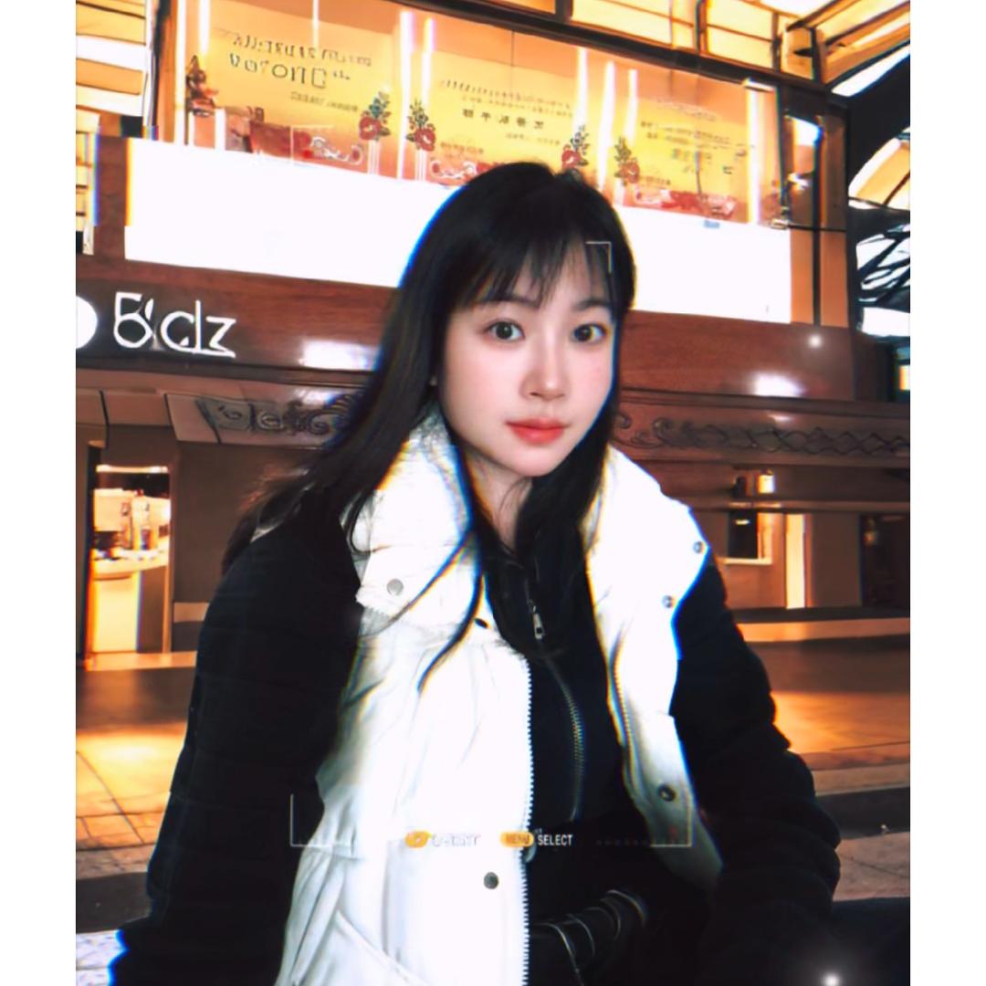 贵港车检李艳