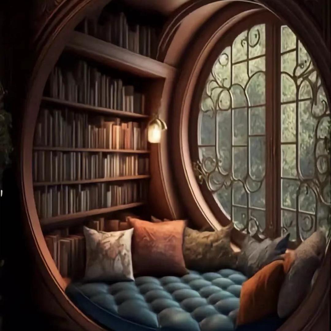 私人订制个人简历