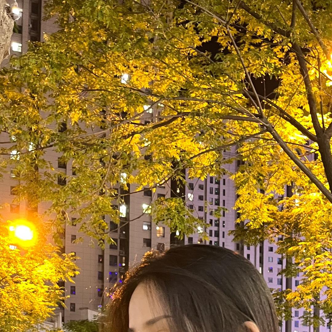 俊