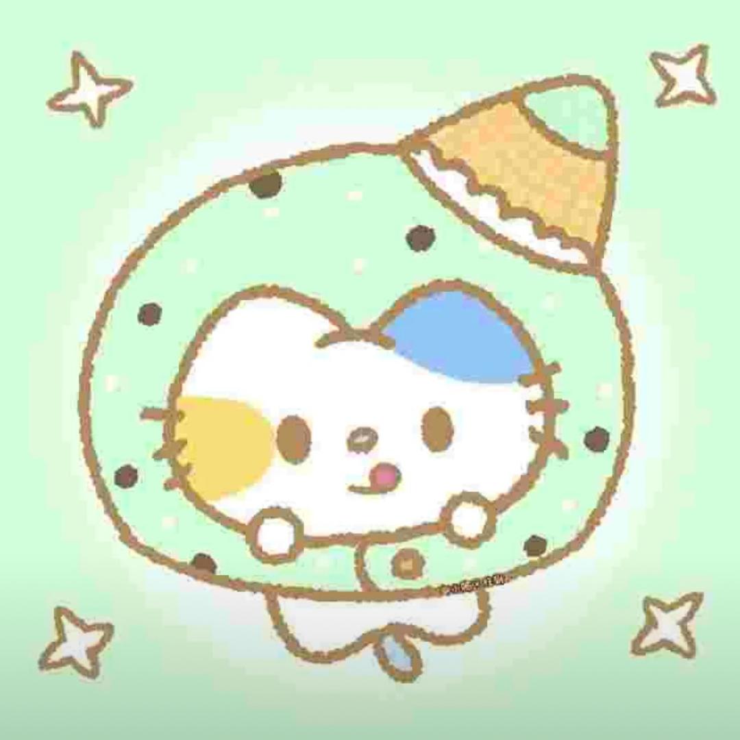 学生党