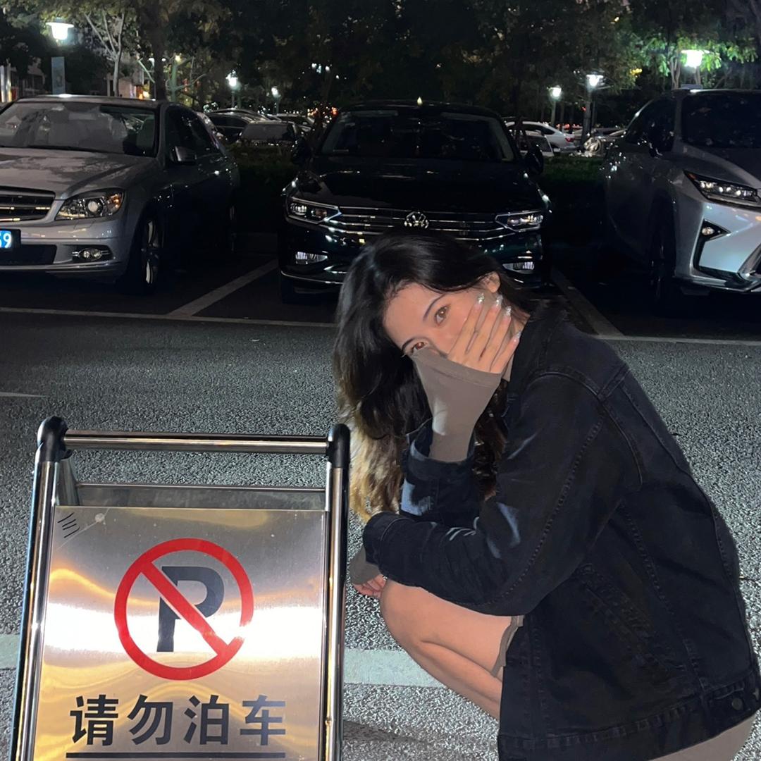 今天不下雨