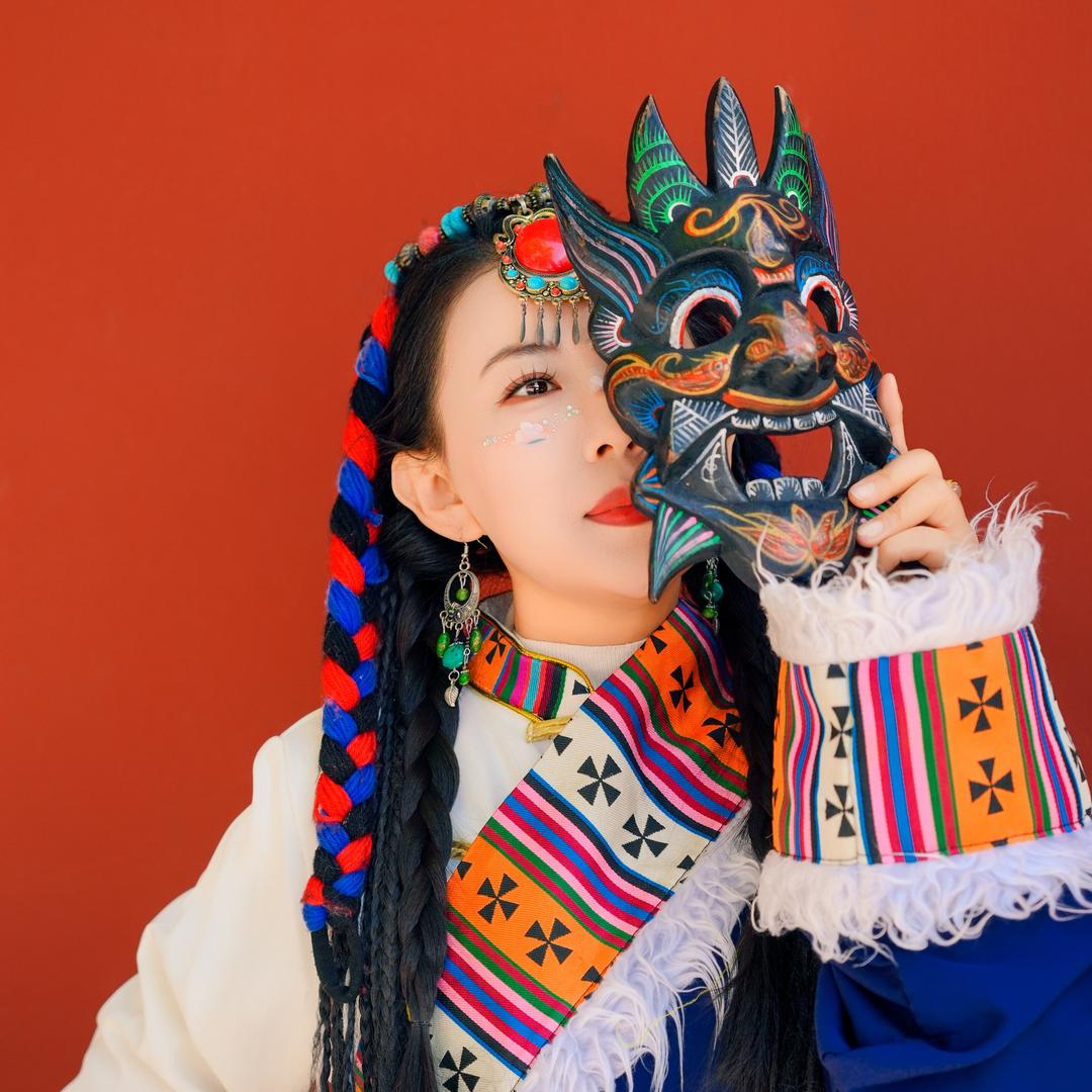 扎吉拉姆