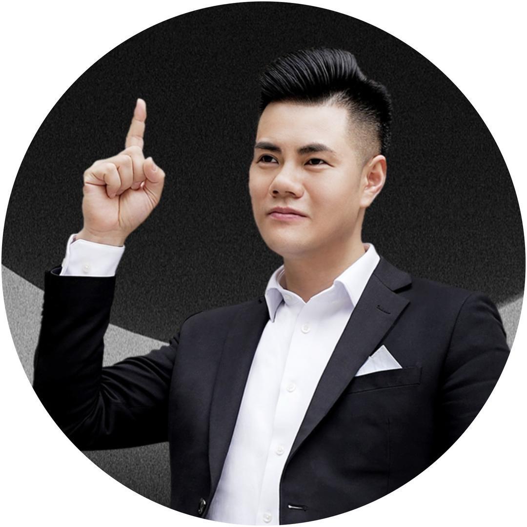 李万豪创新营销