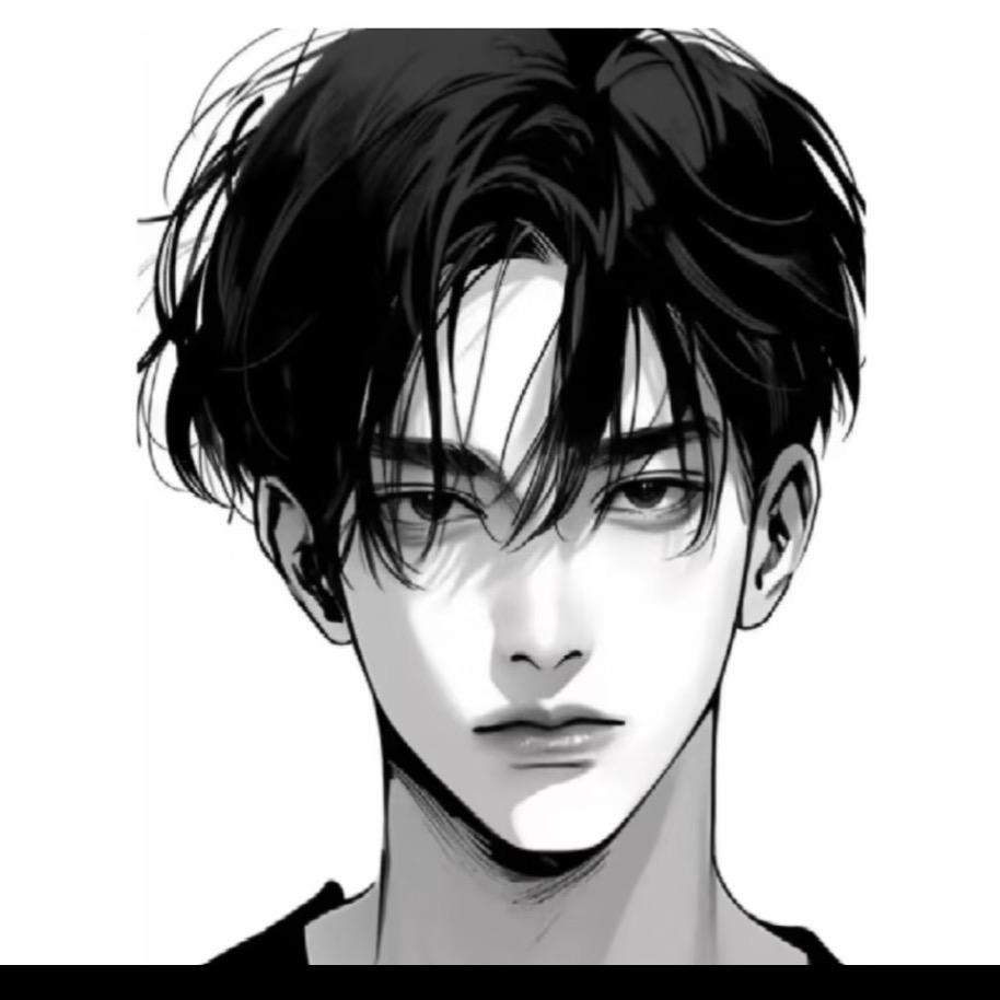 绝情777