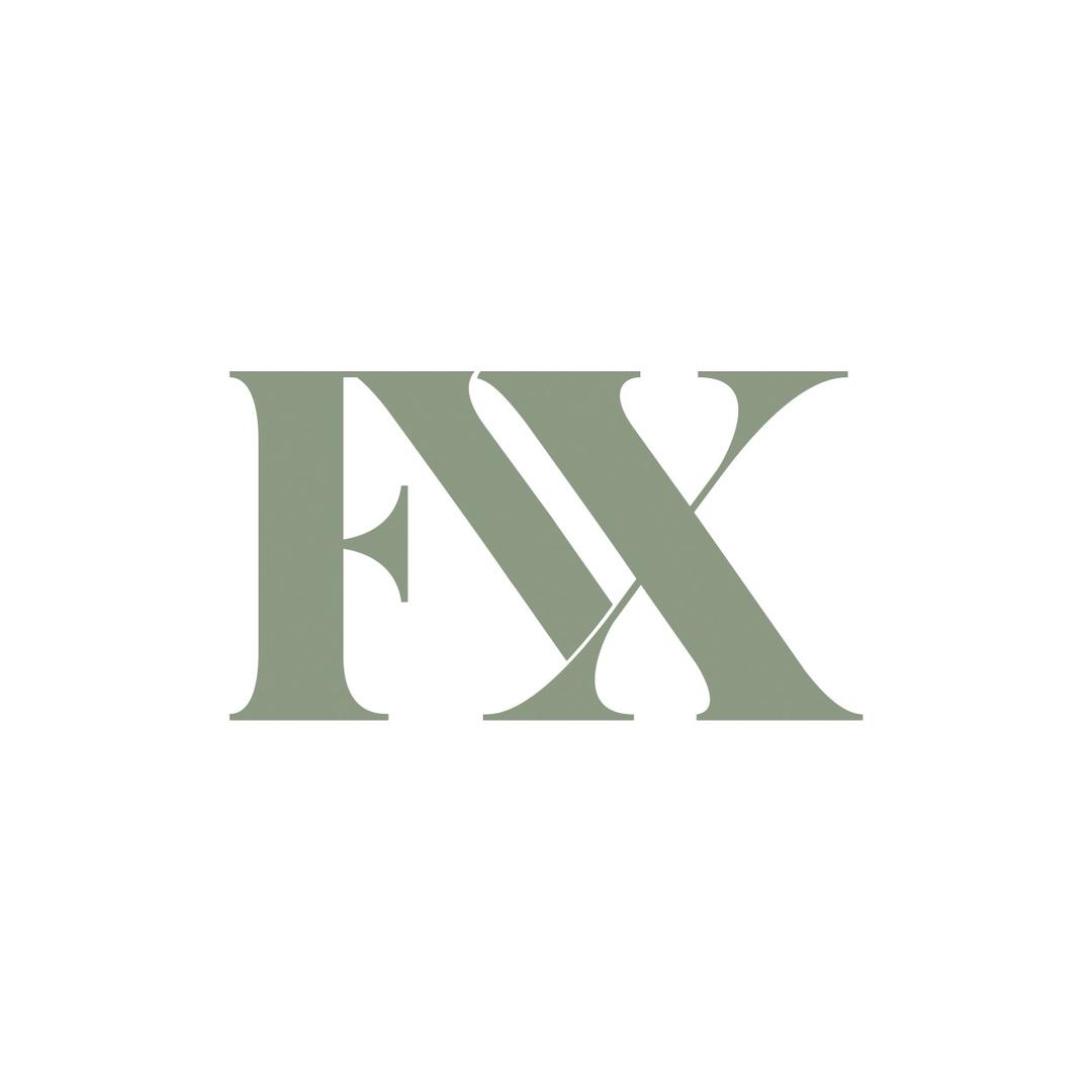 fhx保暖企业店