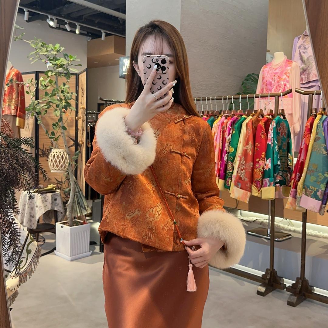宋禧儿