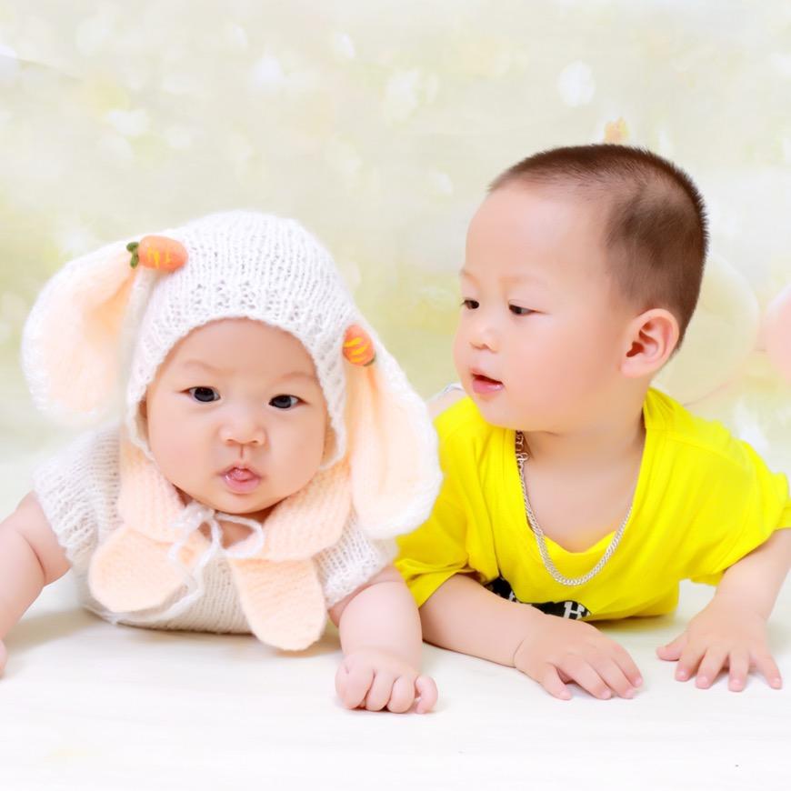 九六妈咪吖